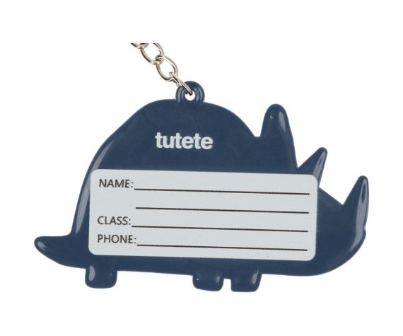 Porta-chaves personalizável - Image 2