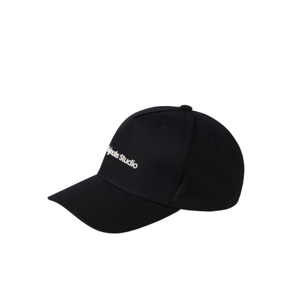 Jack & Jones Vesterbro Cap