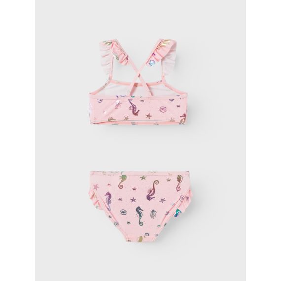Bikini Name It - Image 3