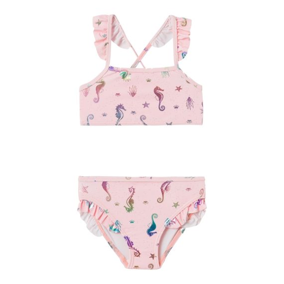 Bikini Name It