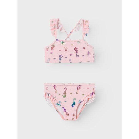 Bikini Name It - Image 2
