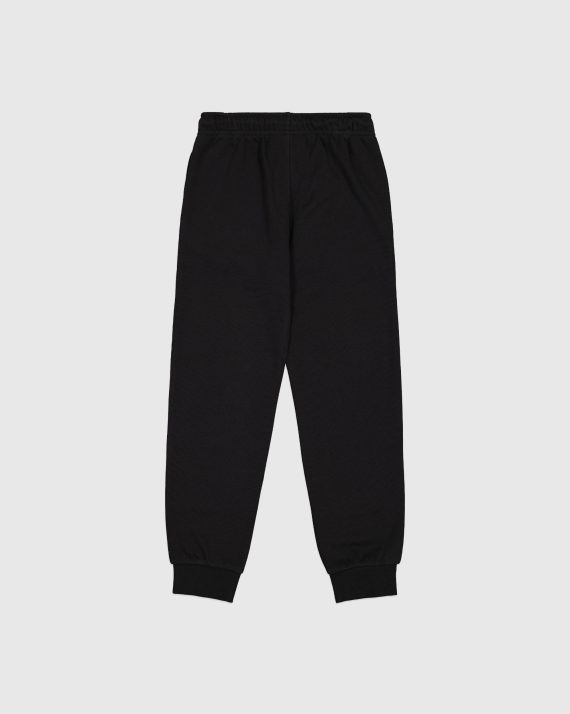 RIB CUFF PANTS CHAMPION - Image 2