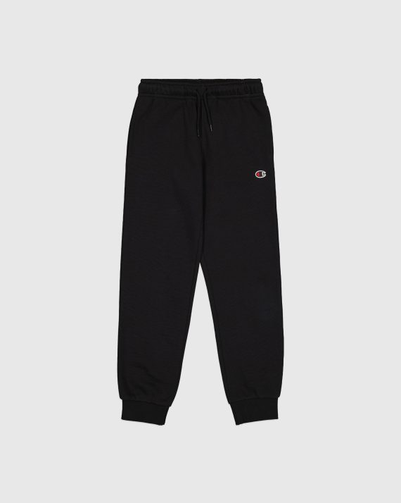 RIB CUFF PANTS CHAMPION