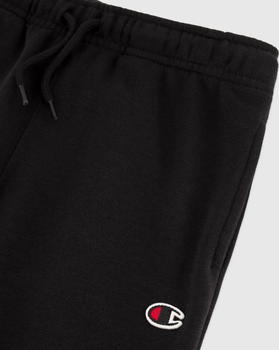 RIB CUFF PANTS CHAMPION - Image 3