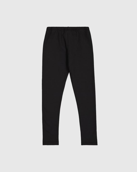 LEGGINGS CHAMPION - Image 2