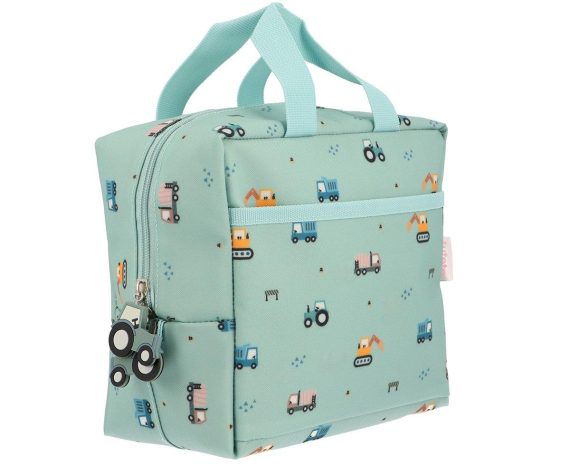 Bolsa Térmico Trucks Tutete - Image 2