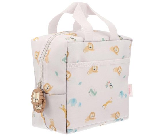 Bolsa Térmico Savannah Tutete - Image 2