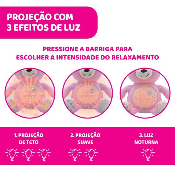 URSINHO BOA NOITE - Image 4