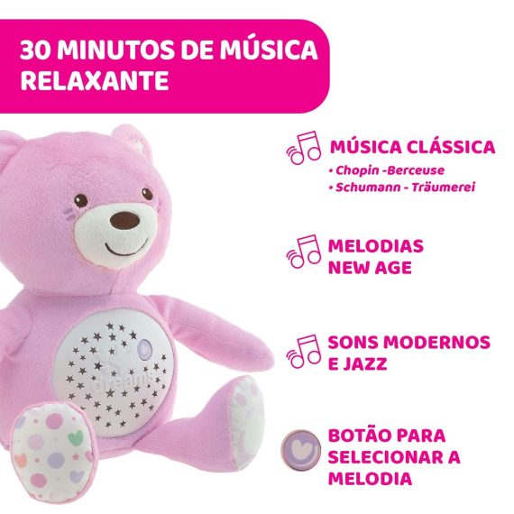 URSINHO BOA NOITE - Image 5