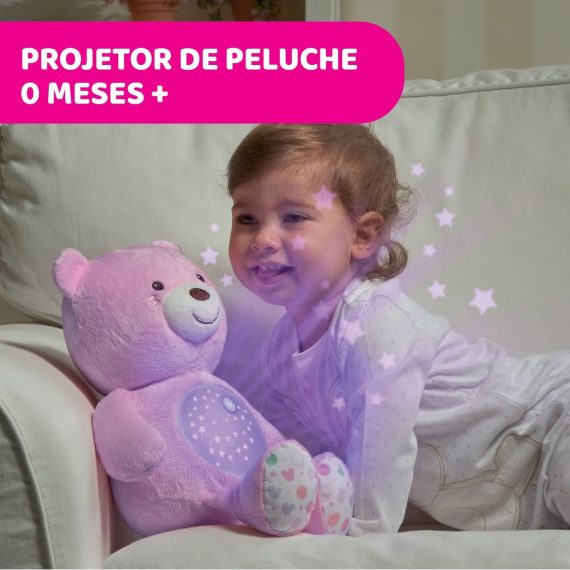 URSINHO BOA NOITE - Image 2