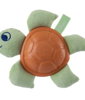 ROCA TARTARUGA ECO