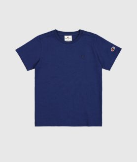 SS TEE CHAMPION