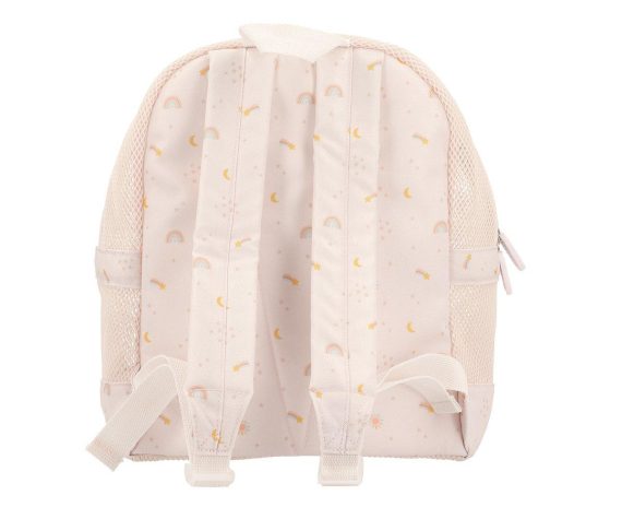 Mochila Infantil Anti-areia - Image 3