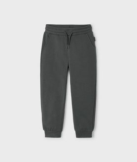 Calças desportivas básica unisex Mayoral