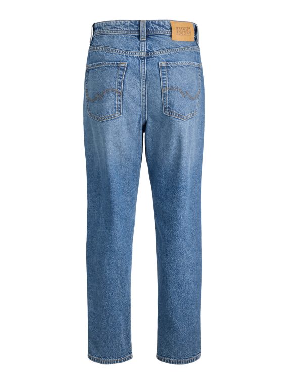 JJICHRIS JJORIGINAL SQ 854 NOOS JNR - Image 6