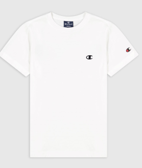 CREW NECK CHAMPION