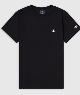 CREW NECK CHAMPION