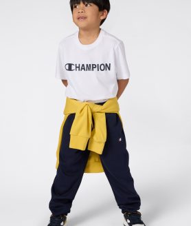 SS TEE CHAMPION