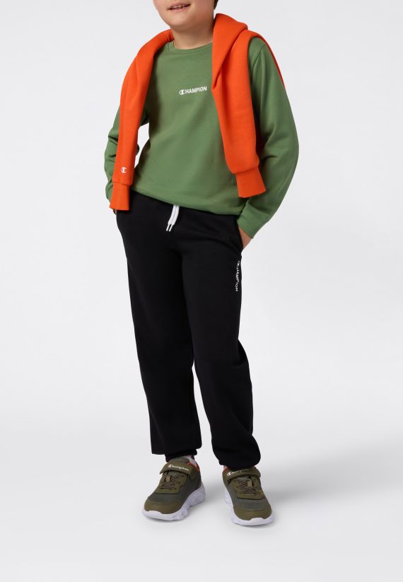 LS TEE CHAMPION - Image 2