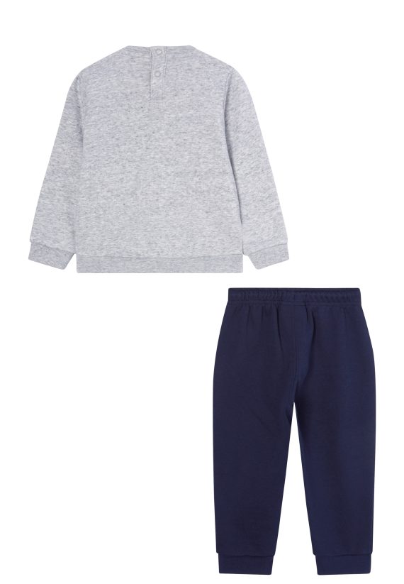 TRACKSUIT CHAMPION - Image 2