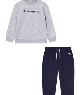 TRACKSUIT CHAMPION