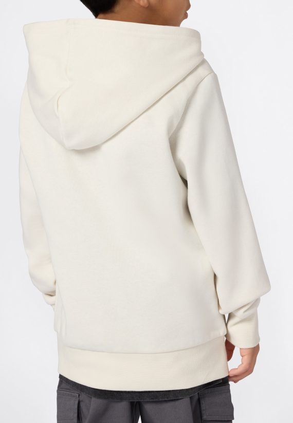 HOODED SWEATSHIRT CHAMPION - Image 2