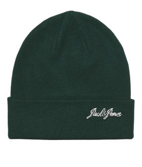 JACBURNABY BEANIE JNR