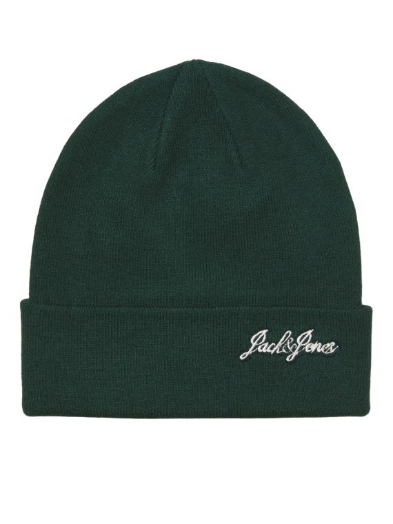 JACBURNABY BEANIE JNR
