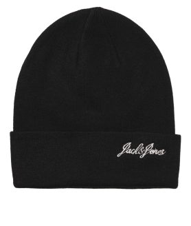 JACBURNABY BEANIE JNR