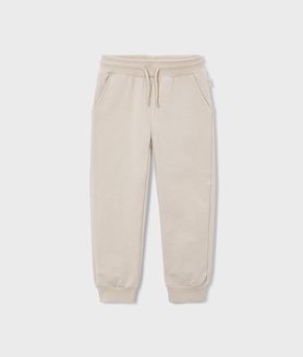 Calças desportivas básica unisex Mayoral