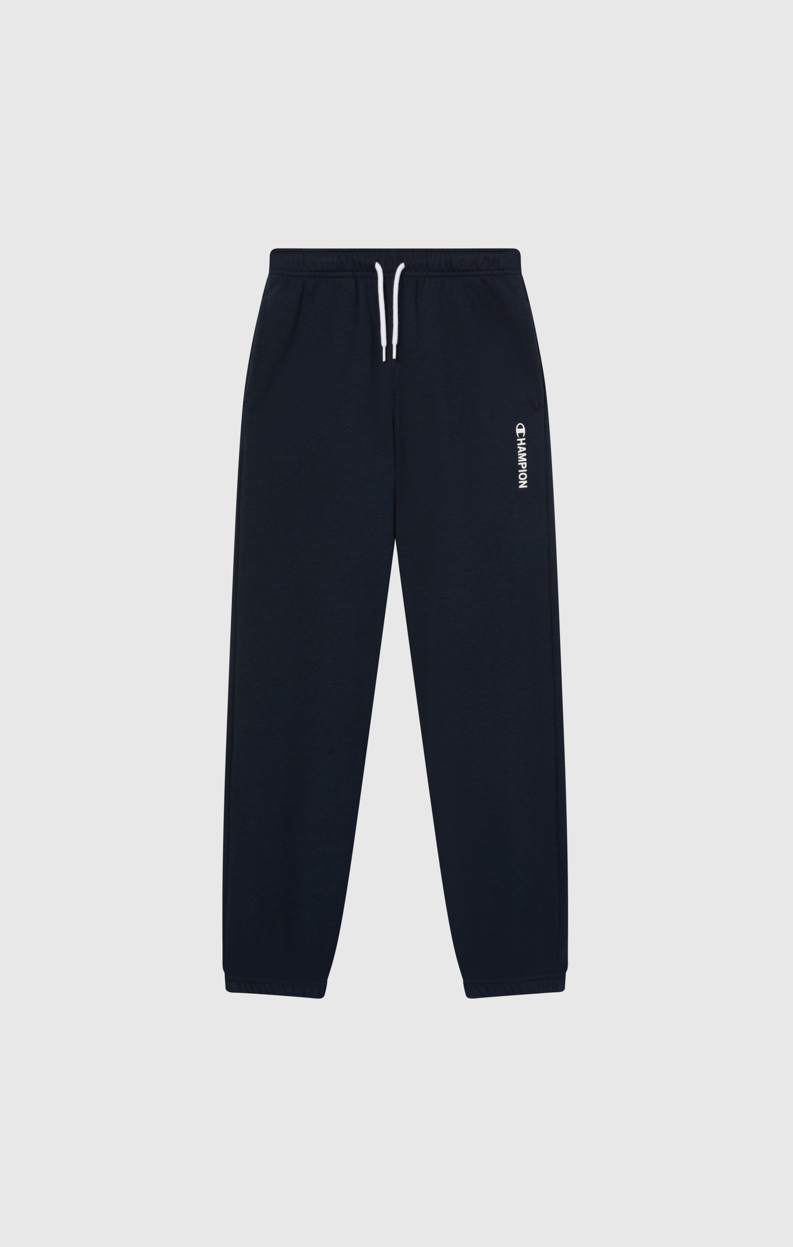 ELASTIC CUFF PANTS CHAMPION - Image 3