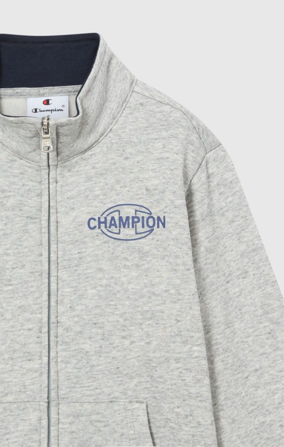 SWEATSUIT CHAMPION - Image 5
