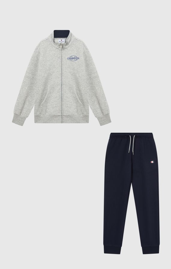 SWEATSUIT CHAMPION - Image 4