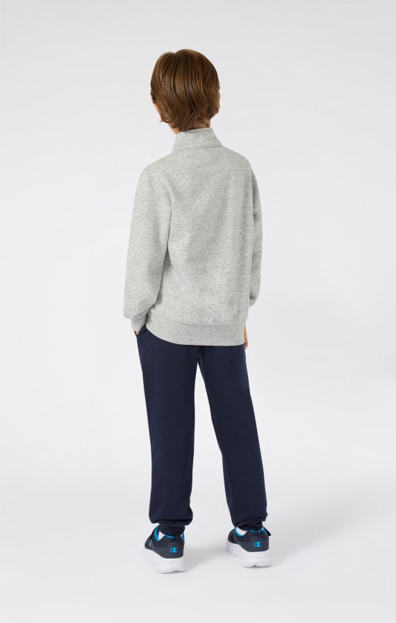 SWEATSUIT CHAMPION - Image 2