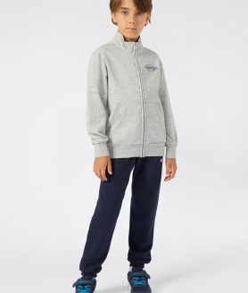 SWEATSUIT CHAMPION