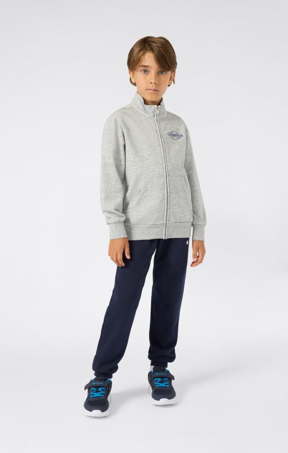 SWEATSUIT CHAMPION