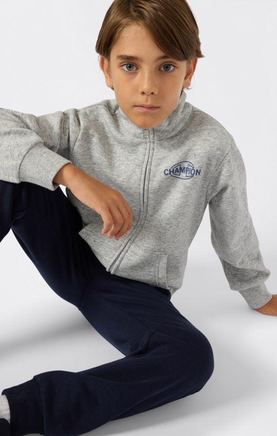 SWEATSUIT CHAMPION - Image 3