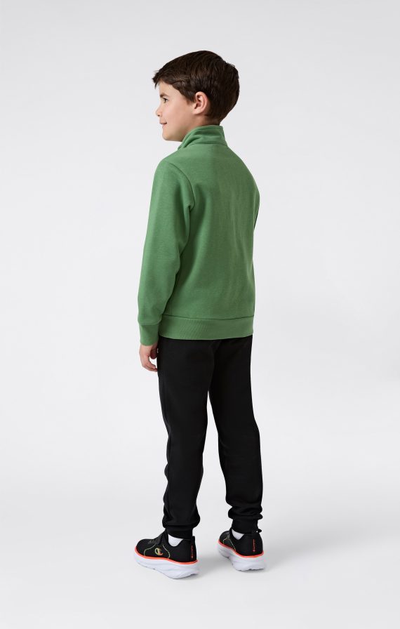 SWEATSUIT CHAMPION - Image 3