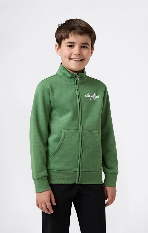 SWEATSUIT CHAMPION - Image 2