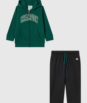 TRACKSUIT CHAMPION