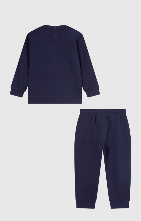 TRACKSUIT CHAMPION - Image 2