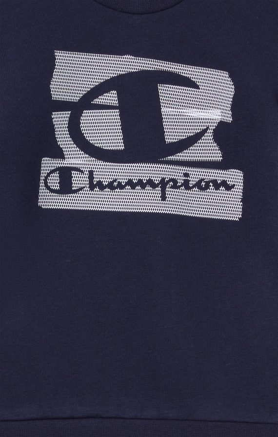 TRACKSUIT CHAMPION - Image 3