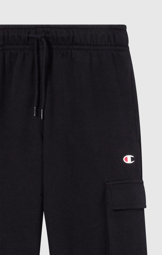 CARGO PANTS CHAMPION - Image 5