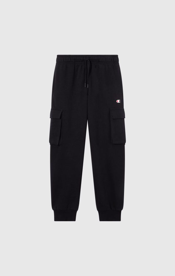 CARGO PANTS CHAMPION - Image 4