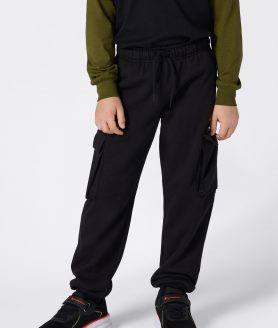 CARGO PANTS CHAMPION