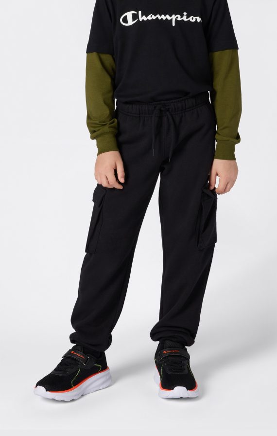 CARGO PANTS CHAMPION