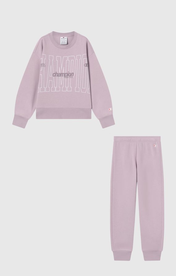 TRACKSUIT CHAMPION - Image 4