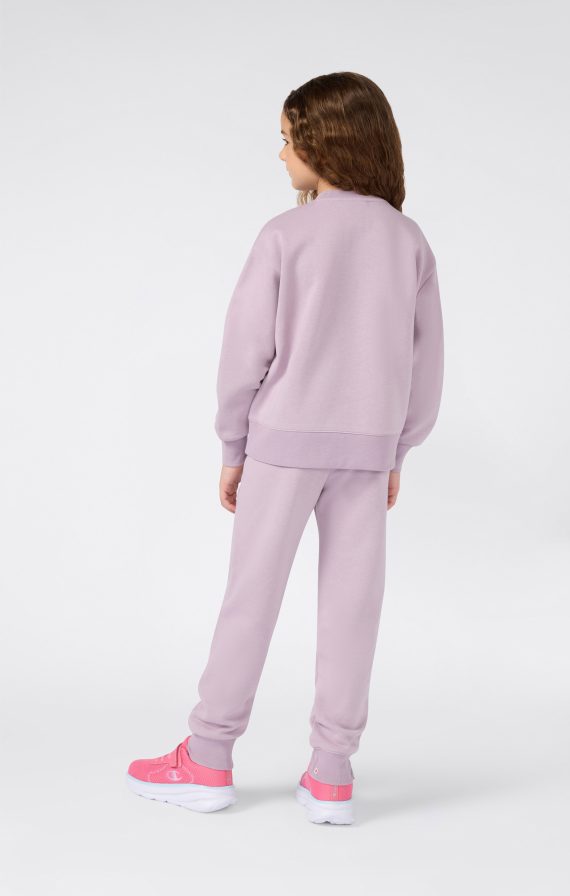 TRACKSUIT CHAMPION - Image 3
