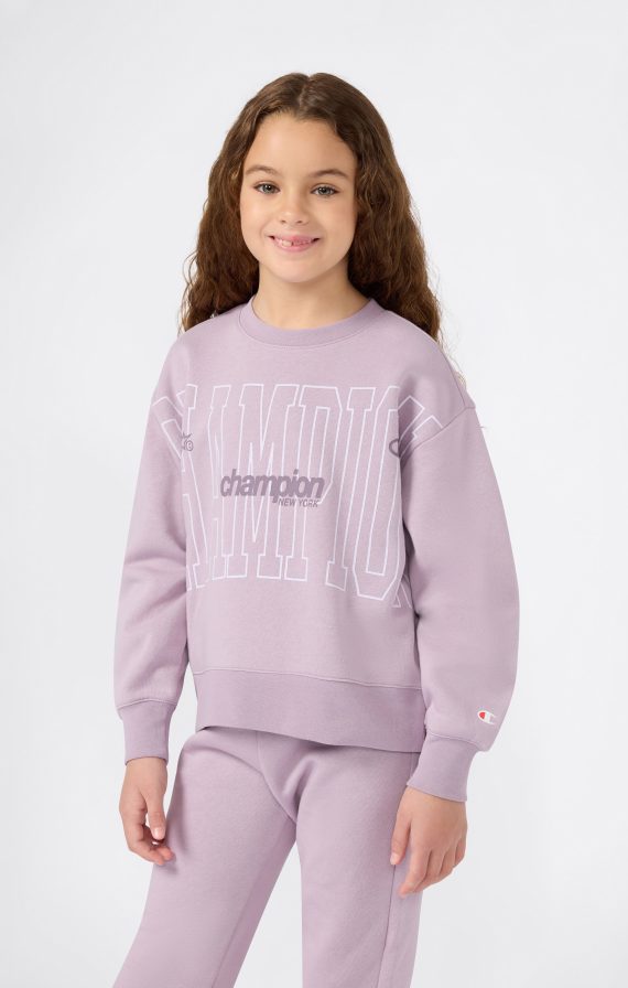 TRACKSUIT CHAMPION - Image 2