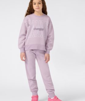TRACKSUIT CHAMPION